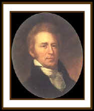 William Clark