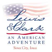 Lewis and Clark An American Adventure - Sioux City, Iowa 