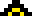 yellow.gif (892 bytes)